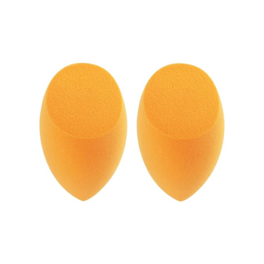 Real Techniques Miracle Complexion Sponge - 2 Pieces