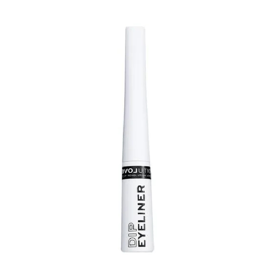 Relove Liquid Eyeliner Dip Eyeliner - White