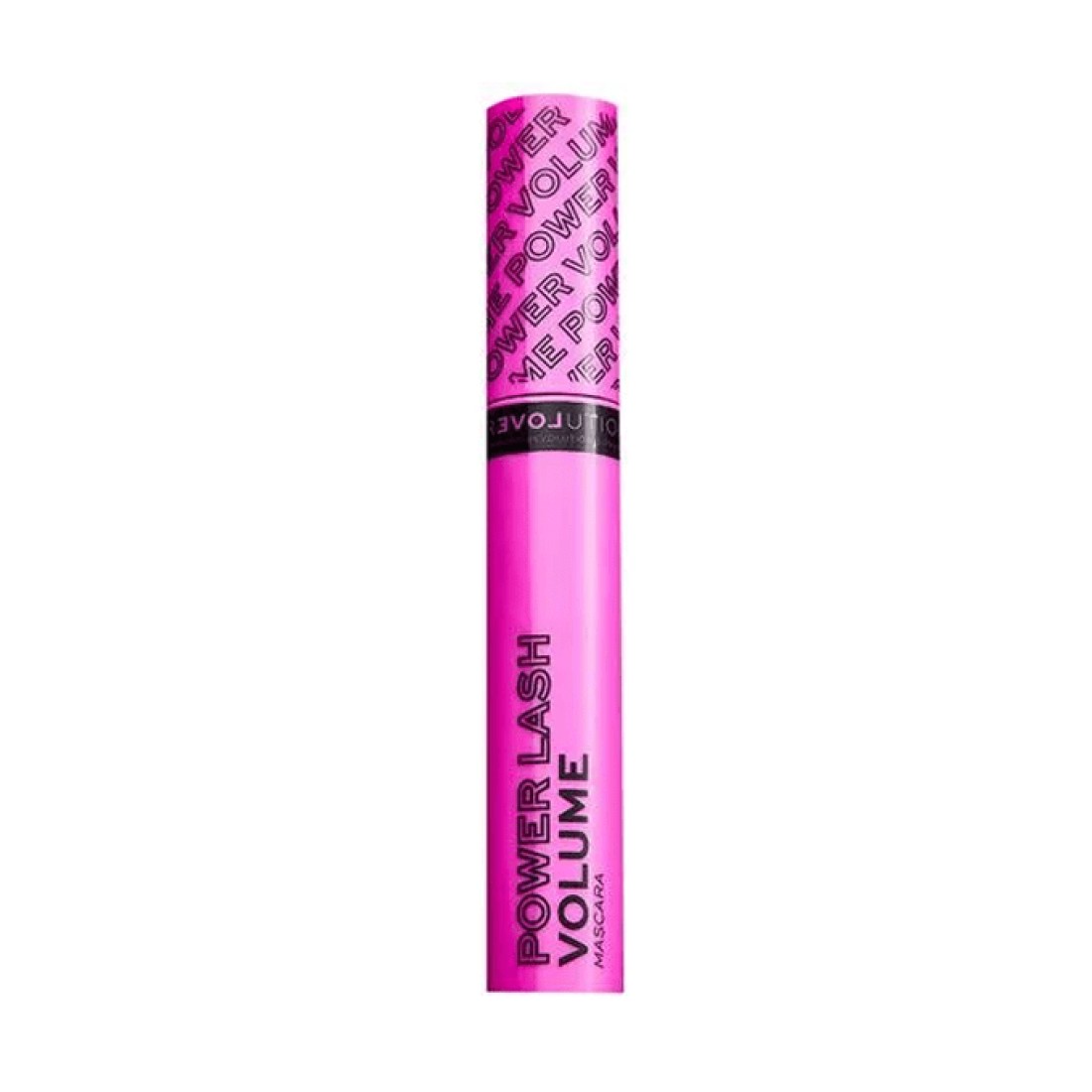 Relove Power Lash Volume Mascara