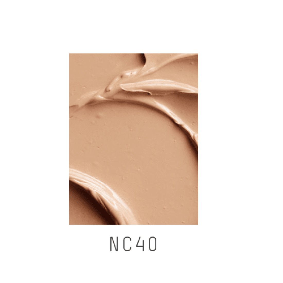 MAC Studio Fix Fluid SPF 15 Foundation - 30ml