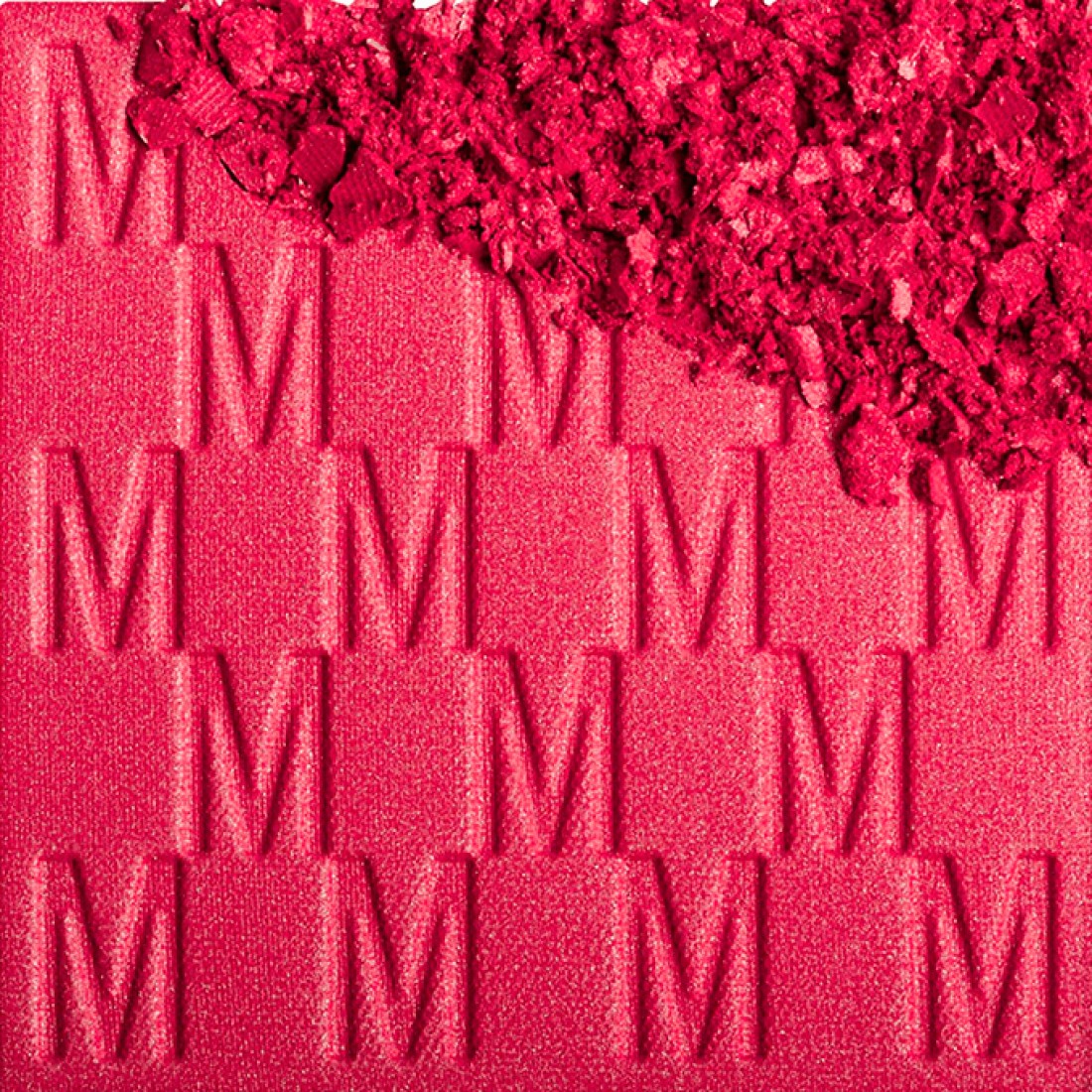 Mesauda At First Blush - First Crush 106