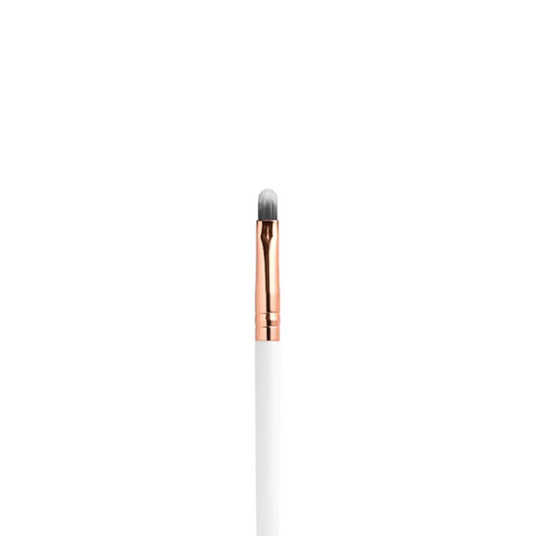 TopFace Pencil Brush - F13