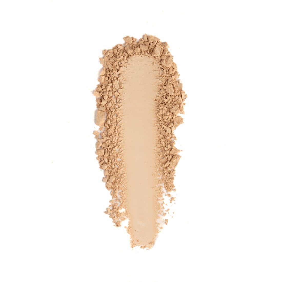 Topface Super Match Foundation In a Powder 24H