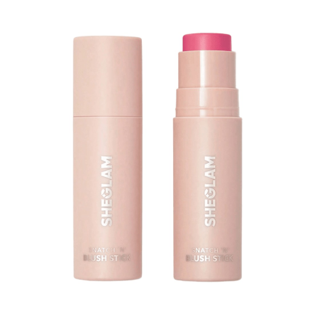 SHEGLAM Snatch 'N' Blush Stick