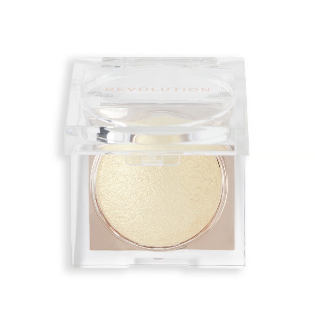Revolution Beam Bright Highlighter