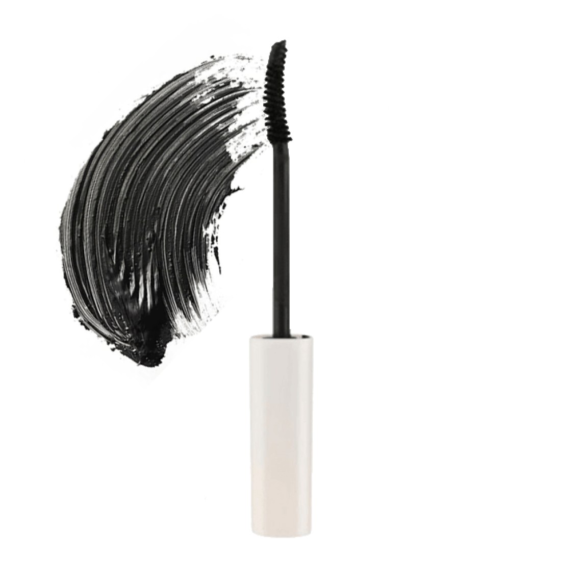 Mavala Creamy Mascara - Black
