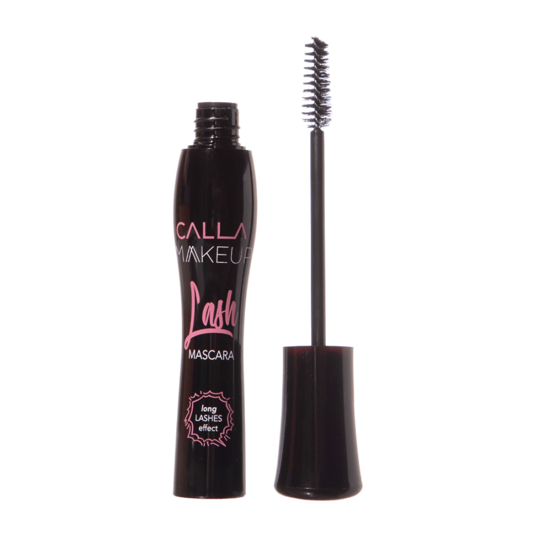 CALLA Makeup Lengthening Mascara - CM-033