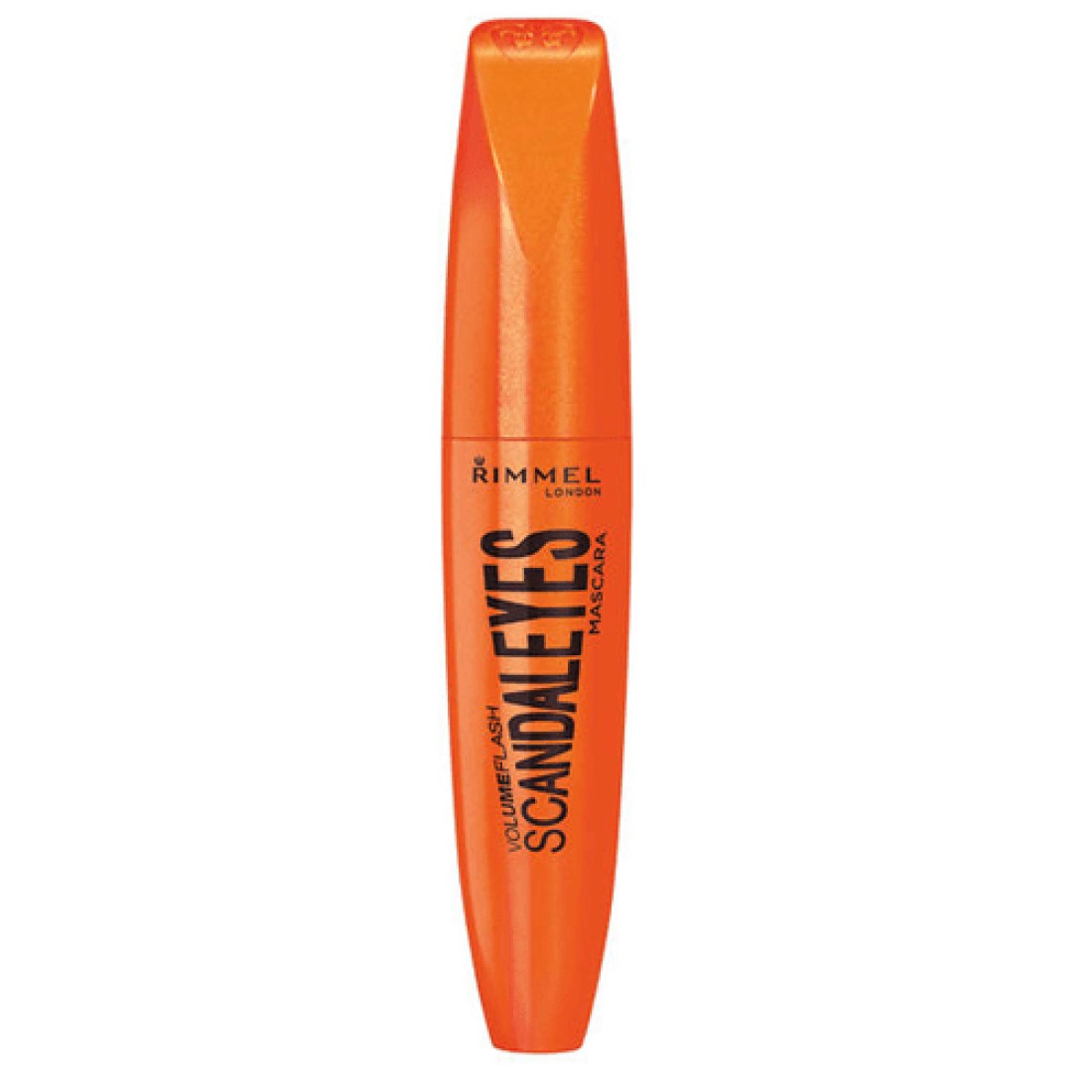 Rimmel London ScandalEyes Mascara - Black