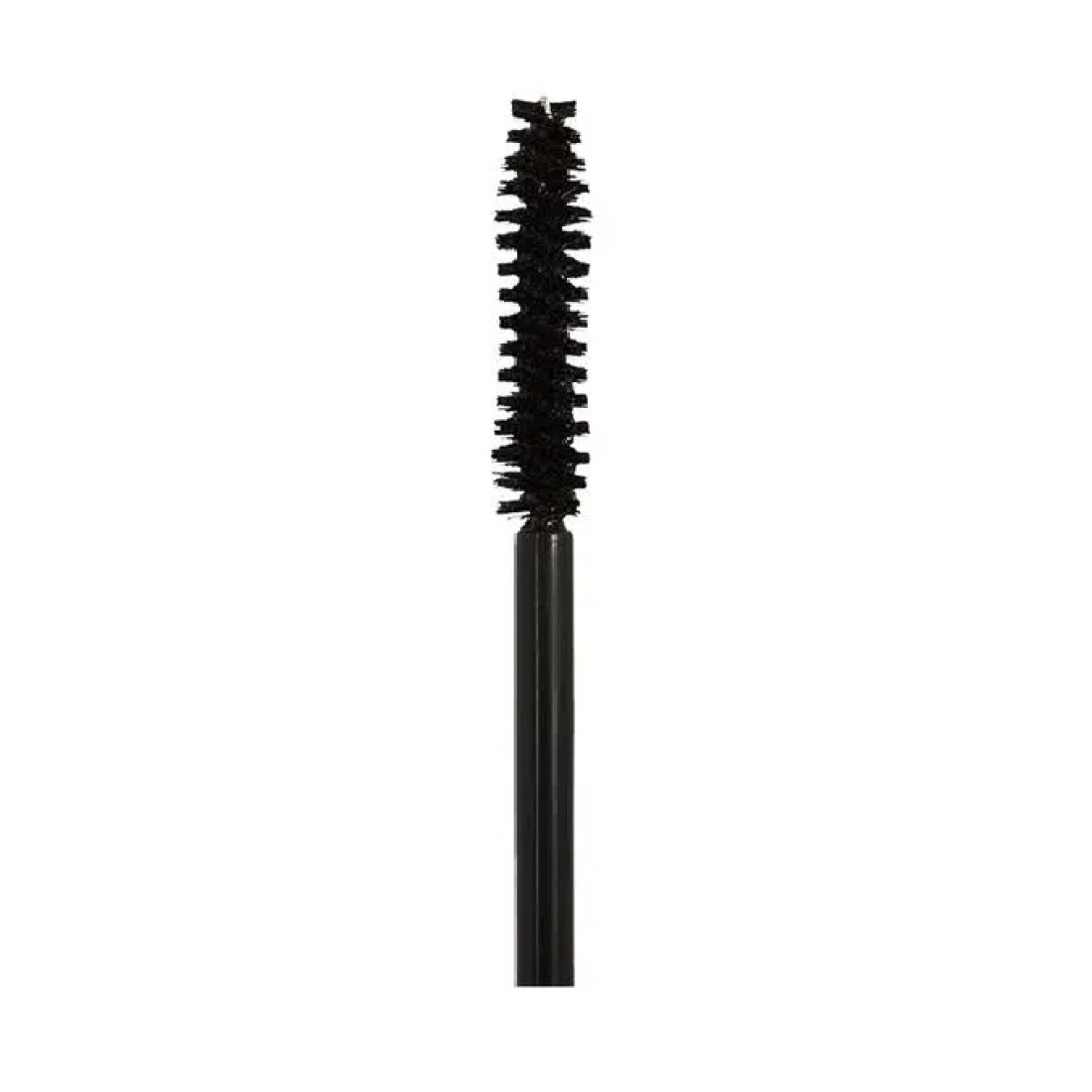 Relove Long Lash Lengthening Mascara