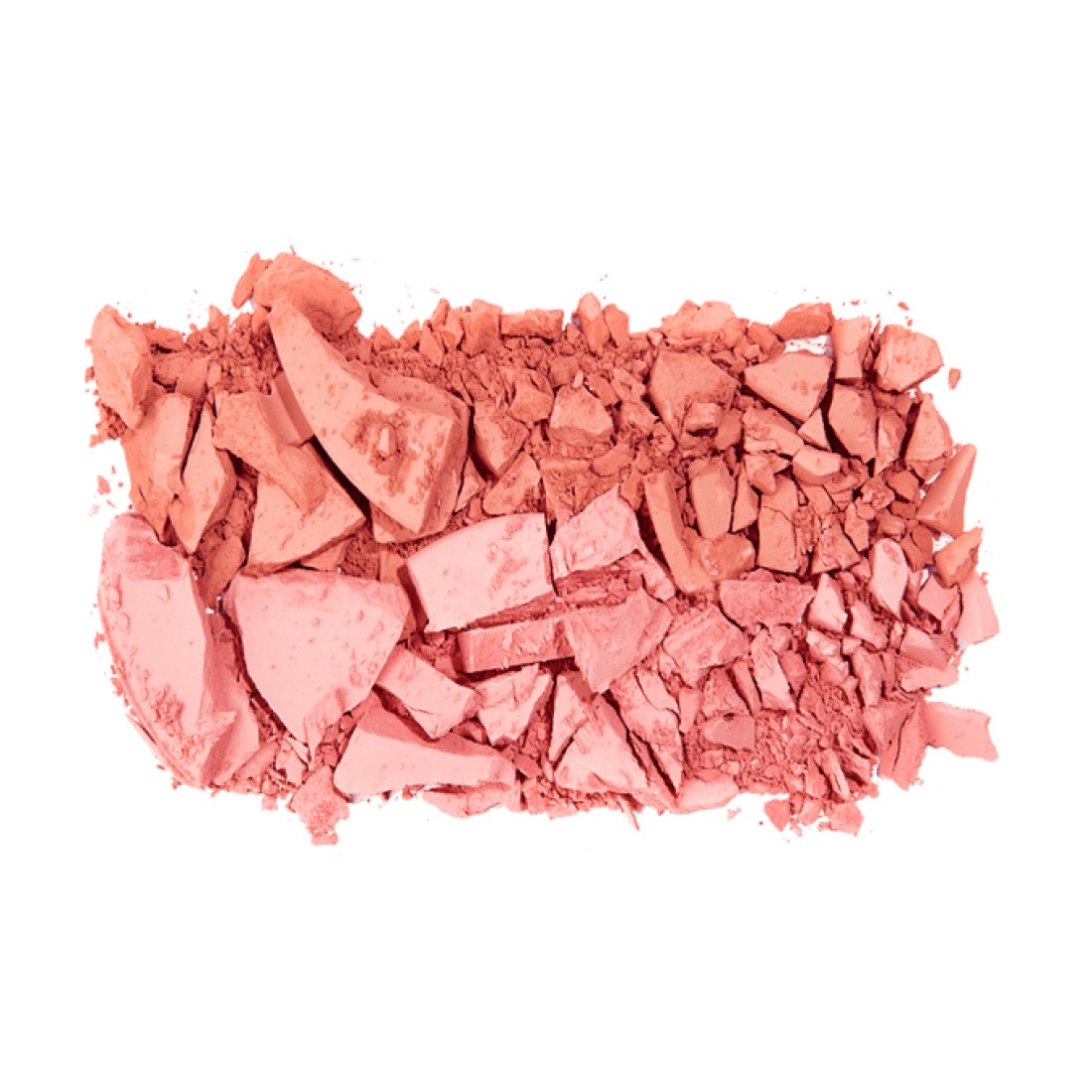 Topface Instyle Twin Blush Blush On - 006
