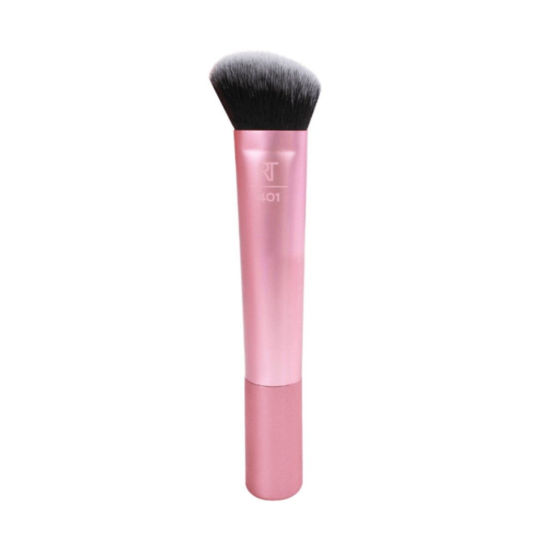 Real Techniques Sculpting Brush