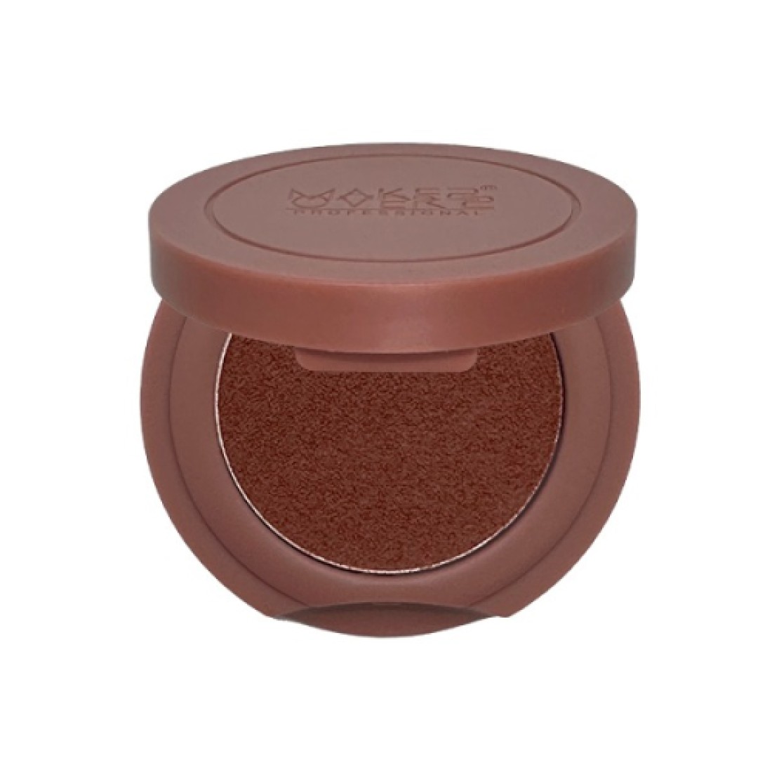 Make Over22 Baby Cheek Blush & Tint