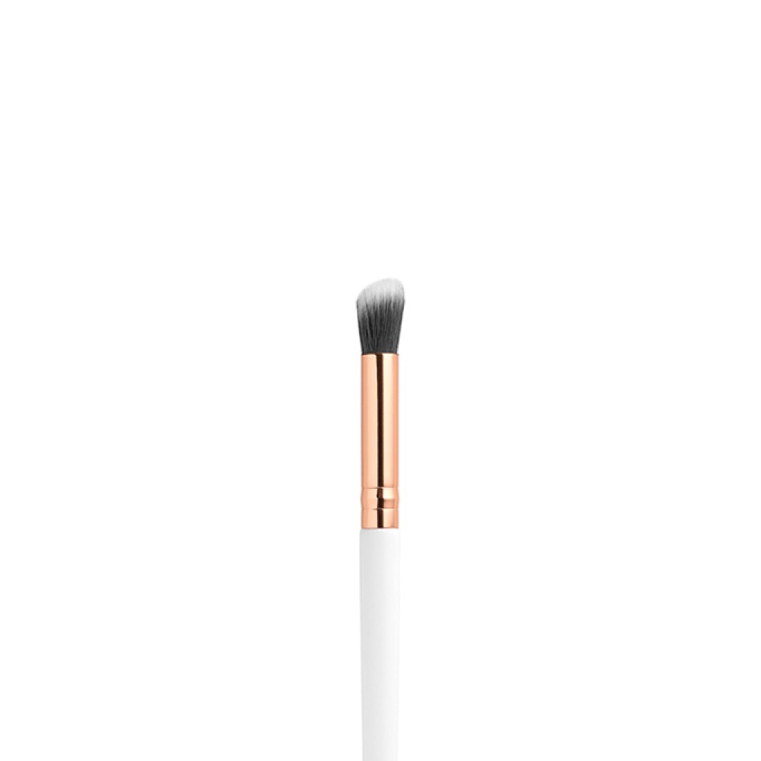 TopFace Angled Blending Brush - F09