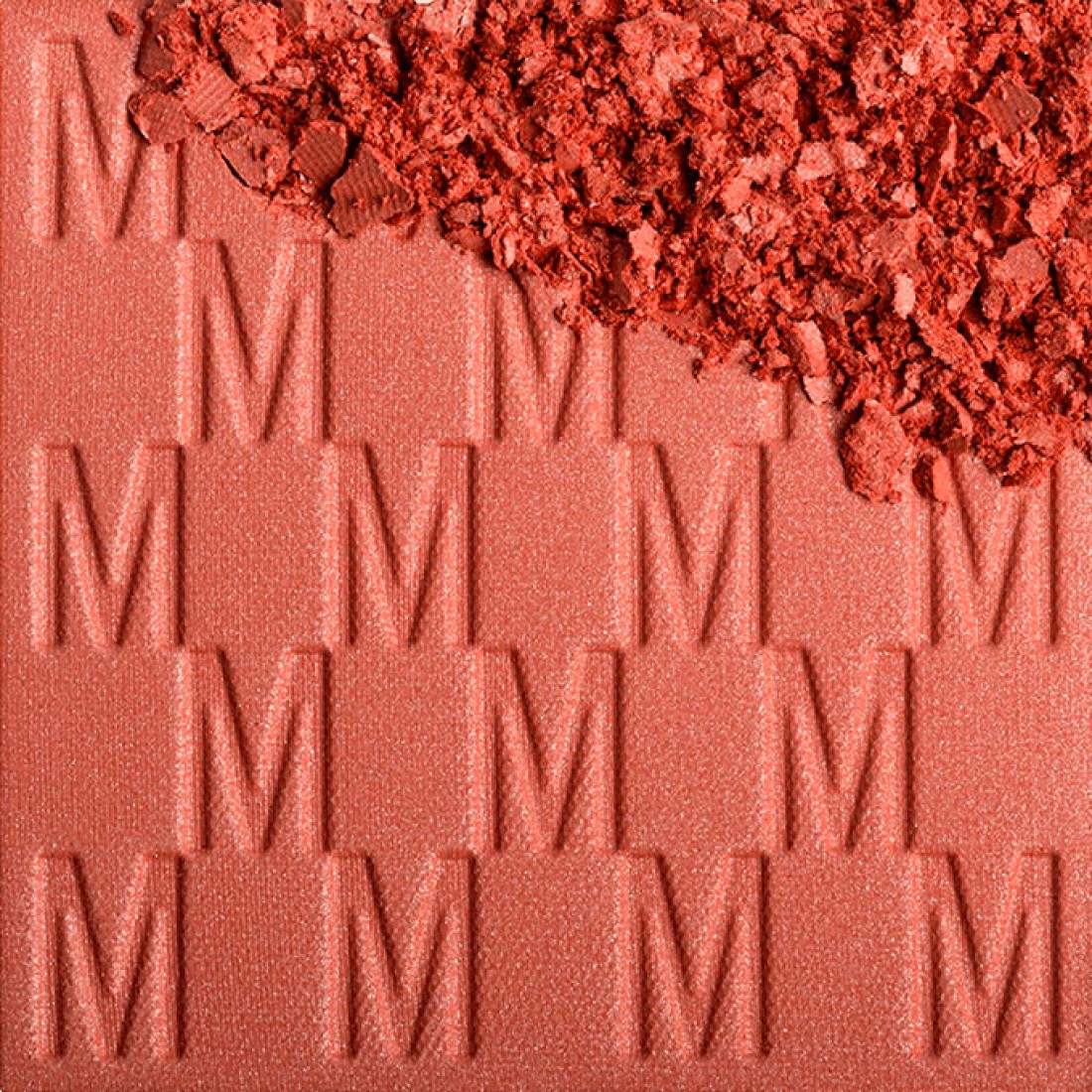 Mesauda At First Blush - French Kiss 101
