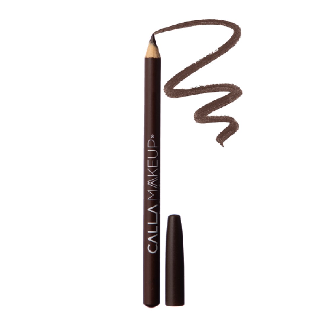 CALLA Makeup Eye Charm Pencil