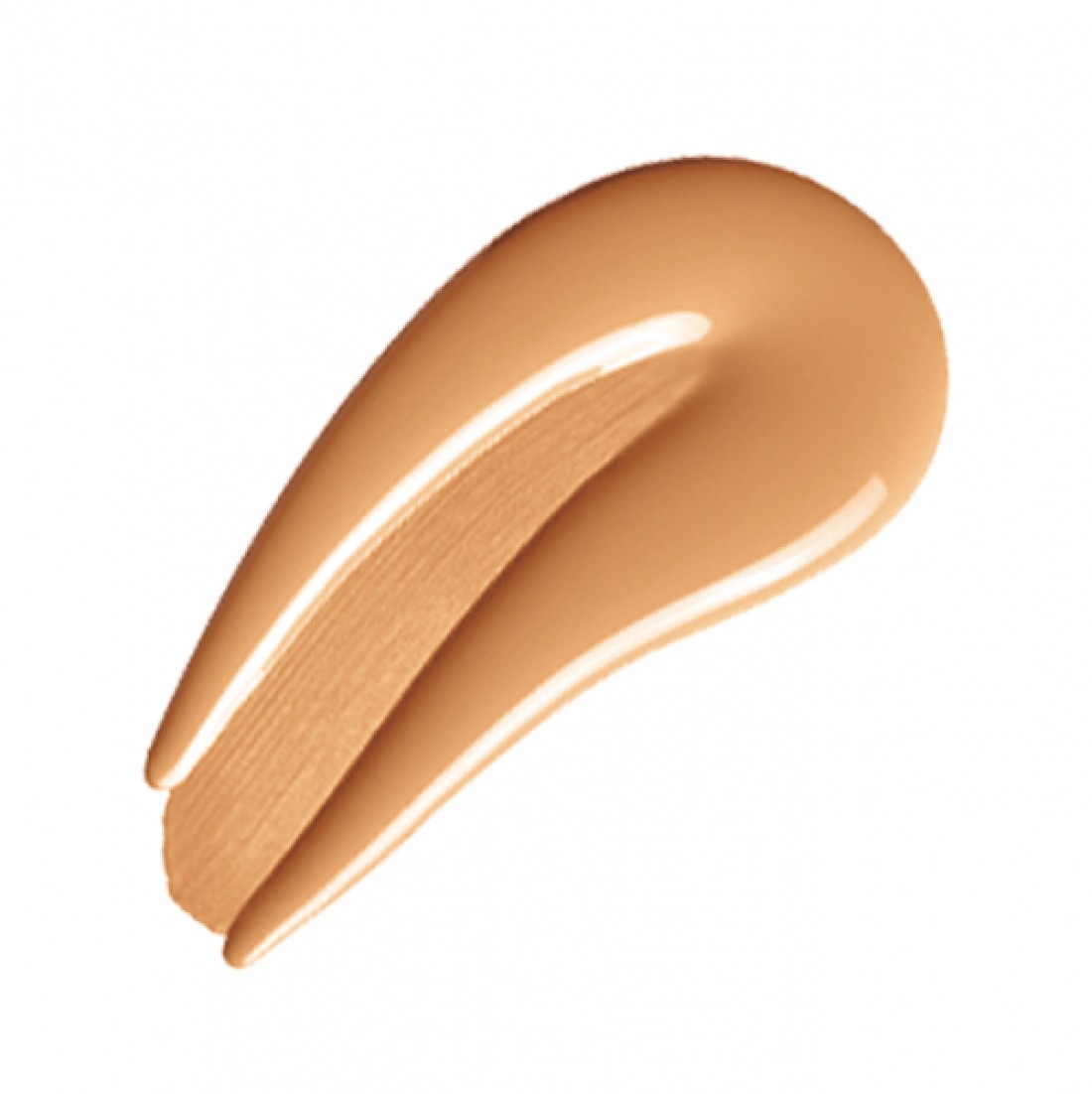 Topface Sensitive Mineral Serum Foundation - 15ml