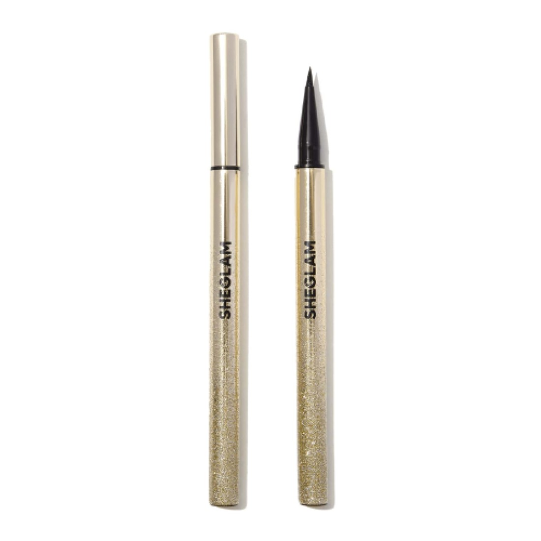 SHEGLAM Line & Define Waterproof Liquid Eyeliner
