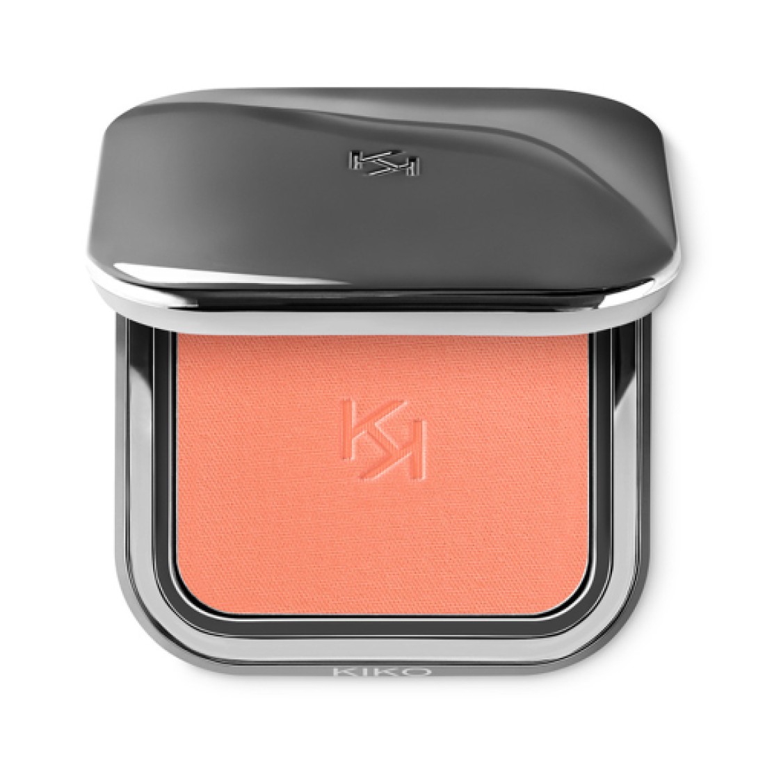KIKO Unlimited Blush