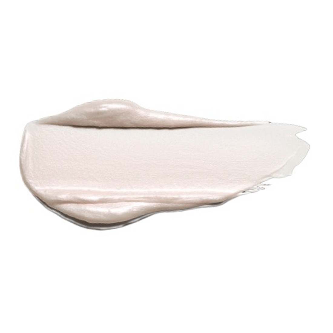 Mac Strobe Cream - Pinklite