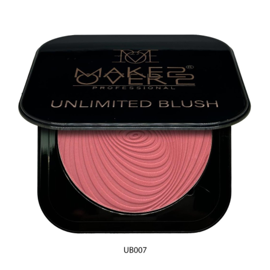 Make Over22 Unlimited Blush