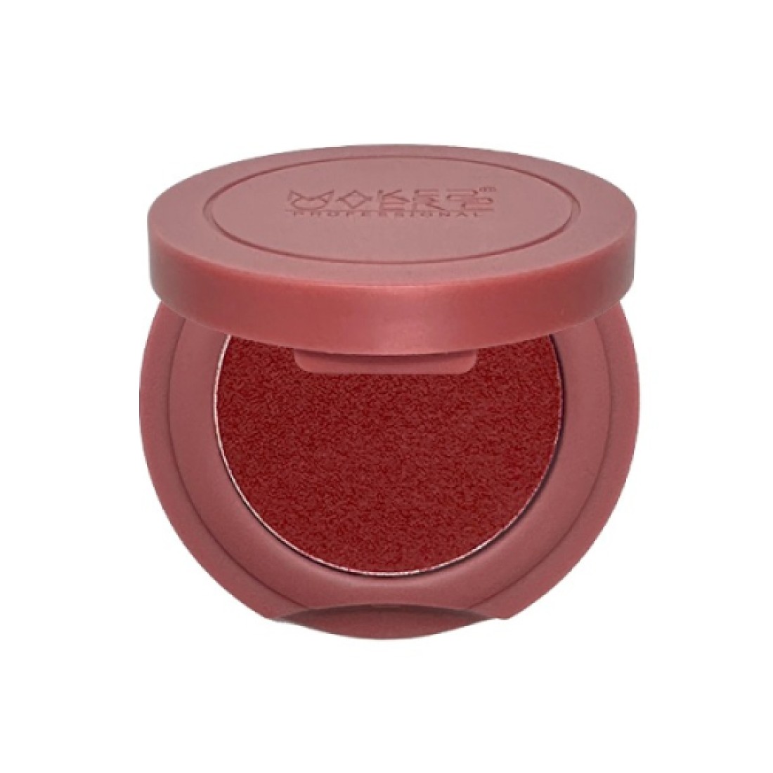 Make Over22 Sweet Cheek Blush & Tint