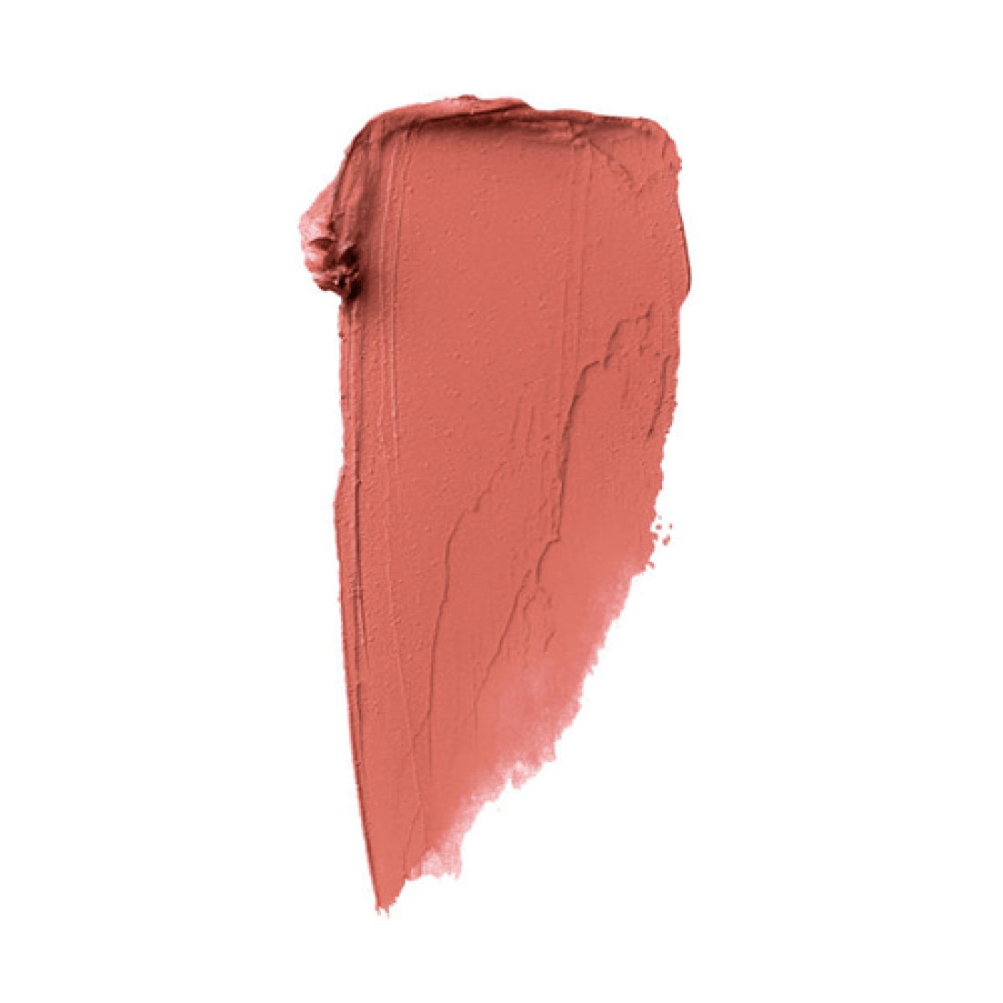 NYX Soft Matte Lip Cream - Cannes