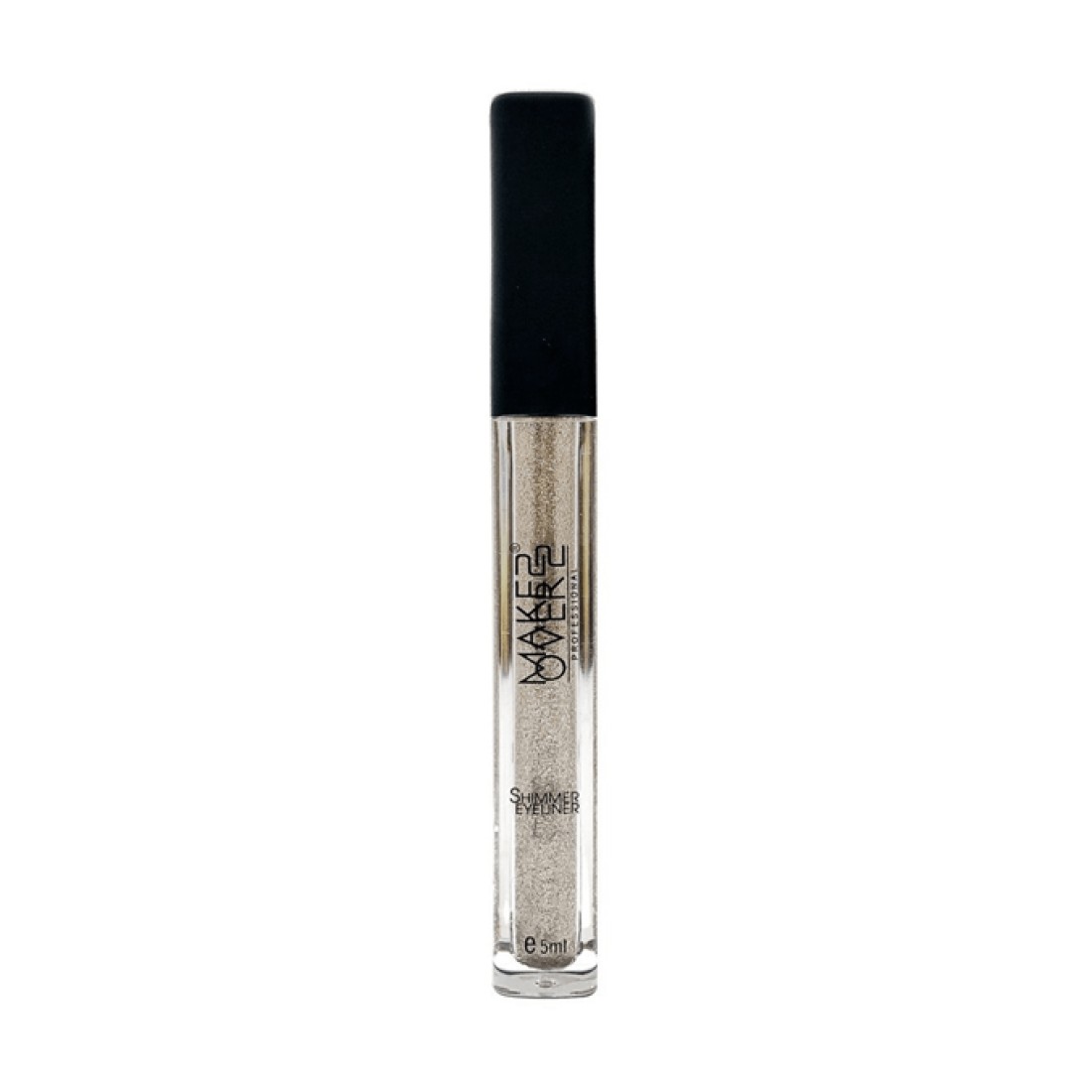 Make Over 22 Shimmer Eyeliner - M3009