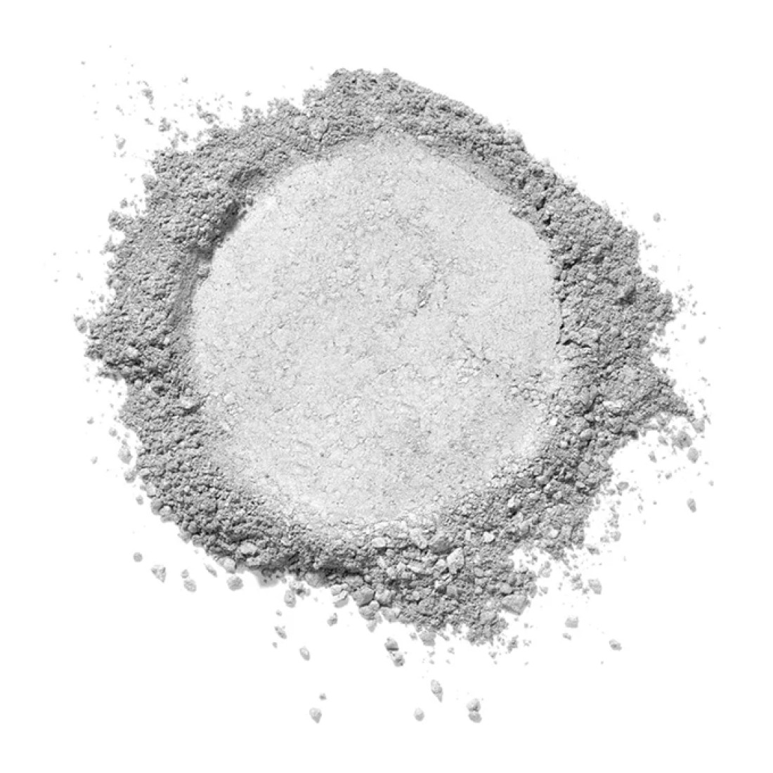 Mesauda Celestial Veil Translucent Loose Setting Powder - 301 invisible