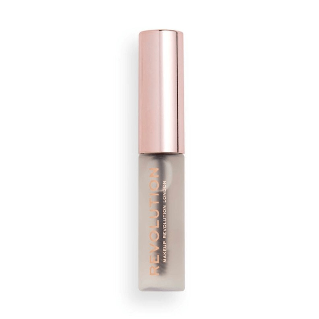 Revolution Brow Fixer