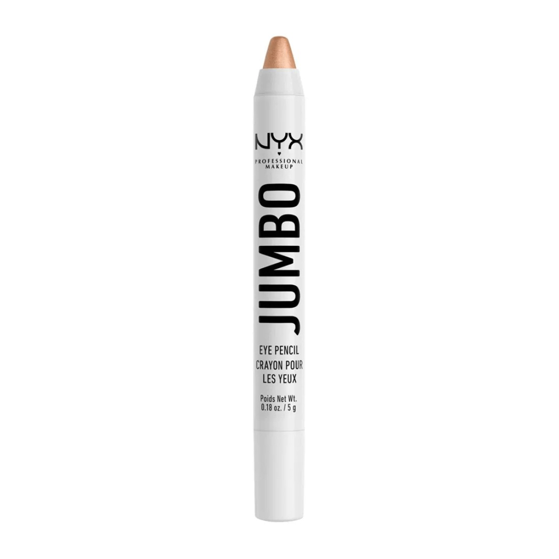 NYX Jumbo Eye Pencil