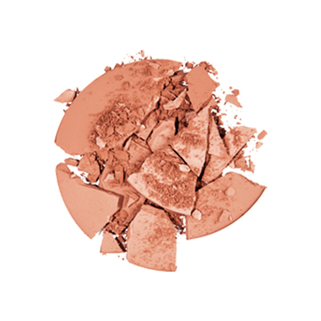 Topface Instyle Blush On Blusher - 011