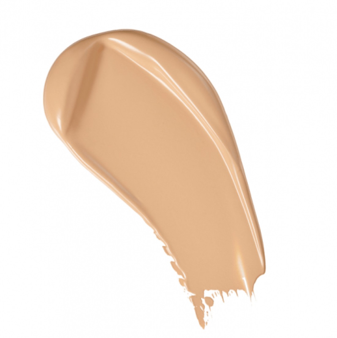 Revolution IRL Filter Longwear Foundation