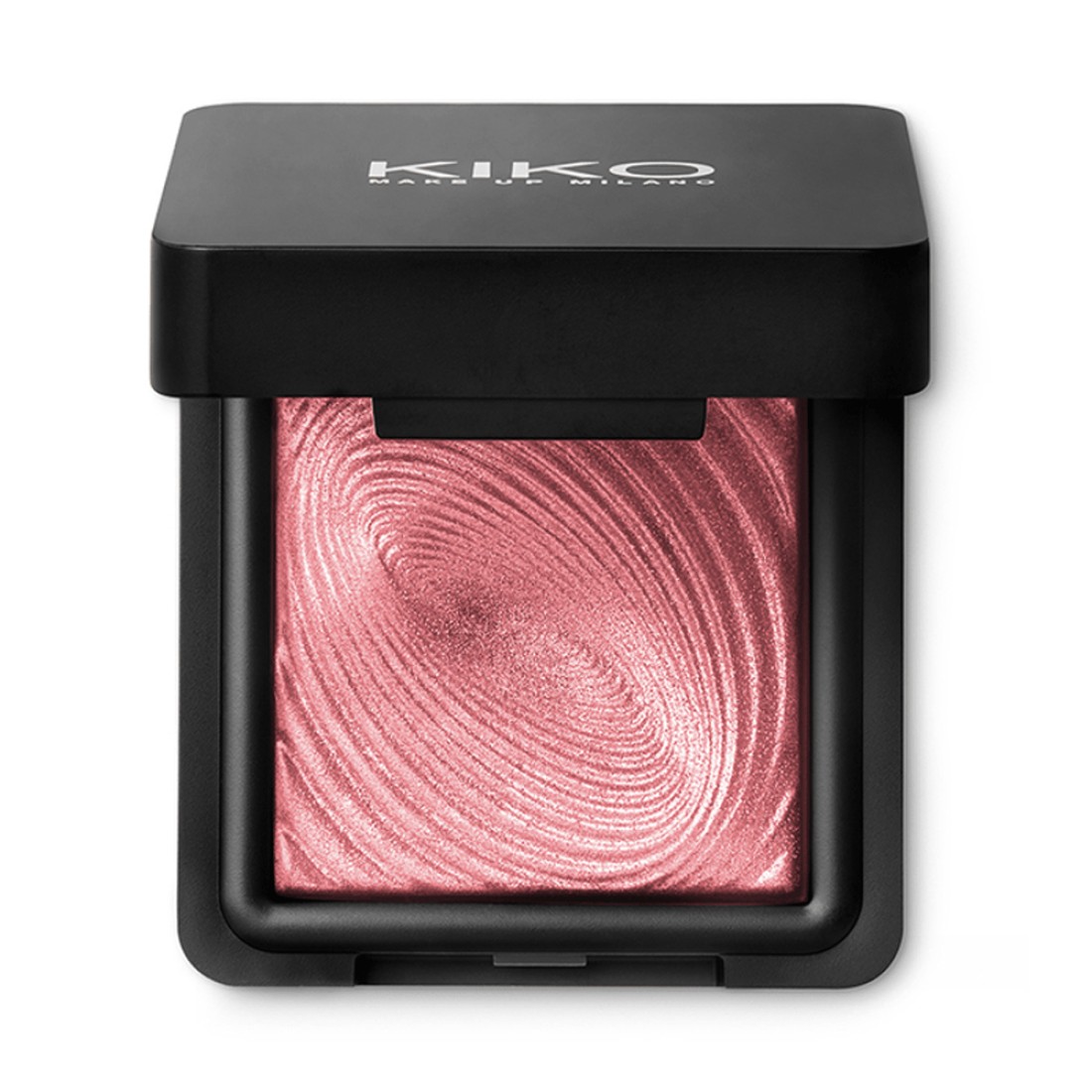 KIKO Water Eyeshadow