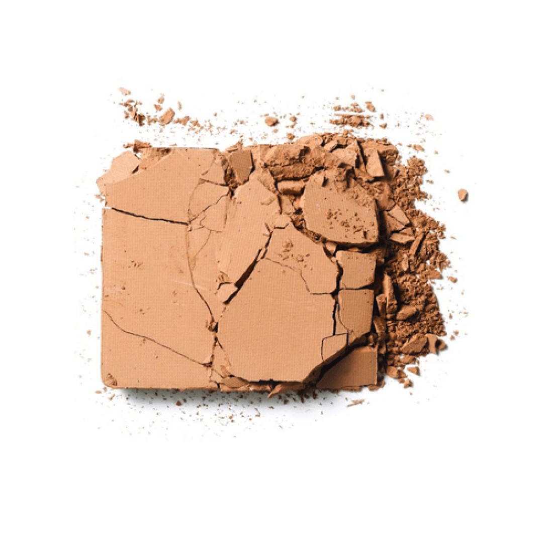 Benefit Hoola Matte Bronzer Powder