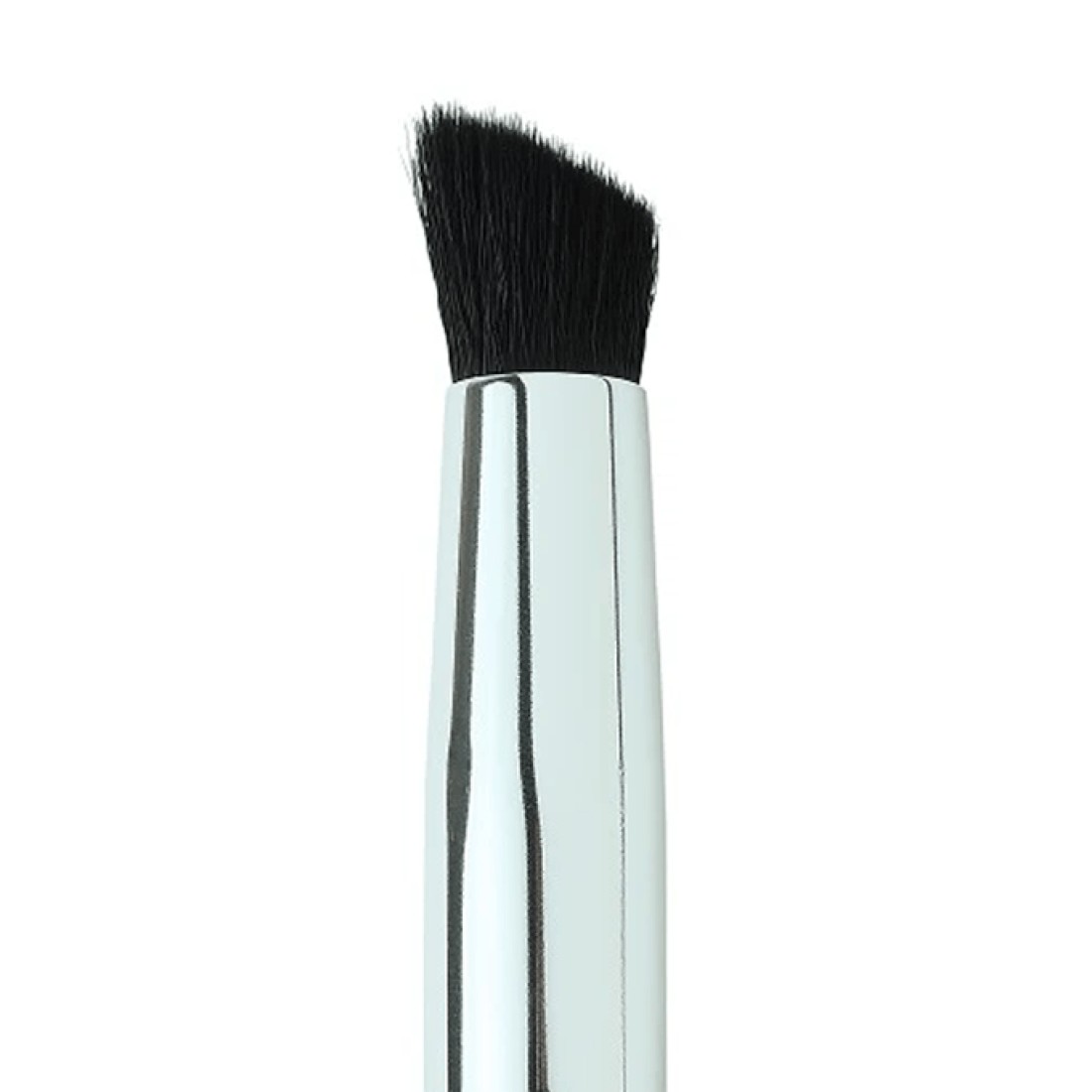 Nora Bo Awadh Foundation and Concealer Brush - 004