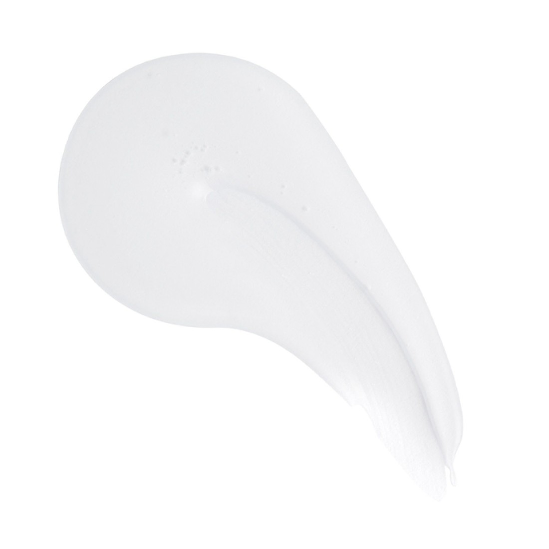 Revolution Conceal & Fix Mattifying Primer - 30ml