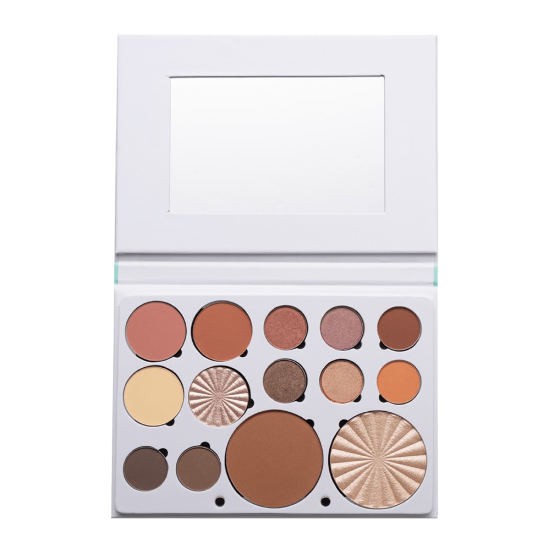 OFRA Pro Palette - Boho