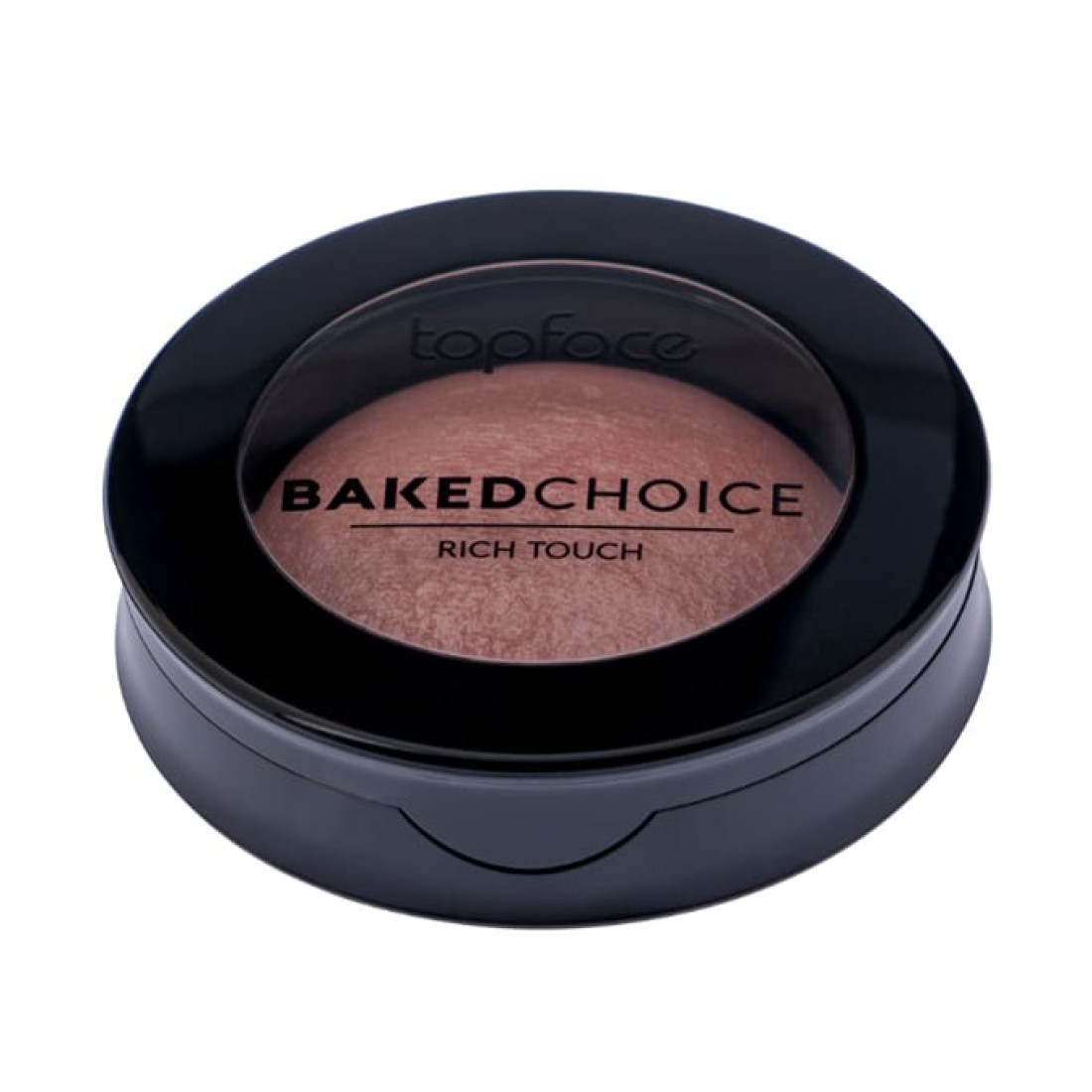 Topface Baked Choice Rich Touch Highlighter - 103