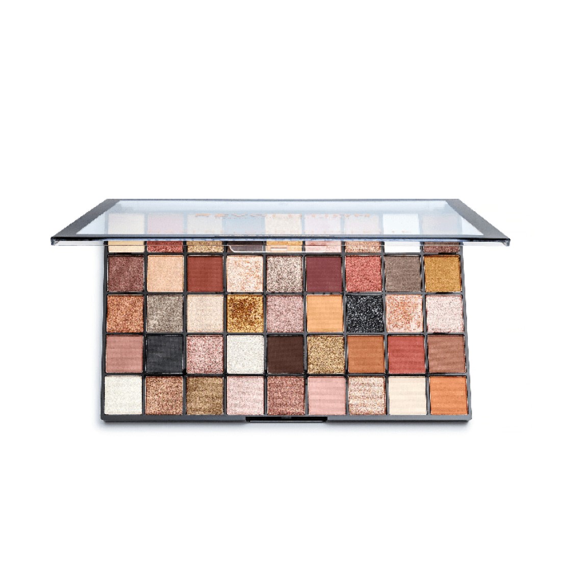 Revolution Maxi Reloaded Palette - Large It Up