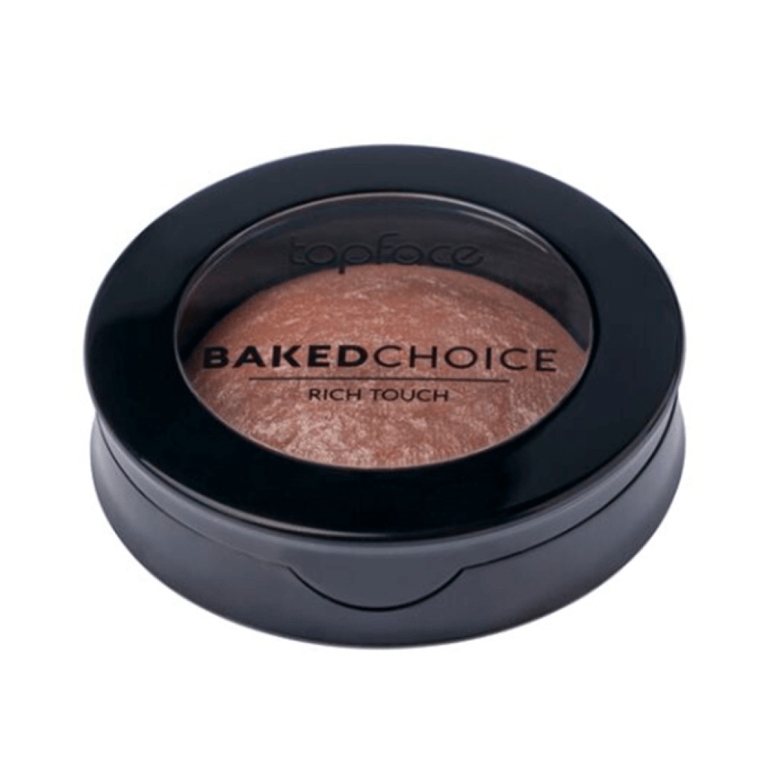 Topface Baked Choice Rich Touch Highlighter - 104