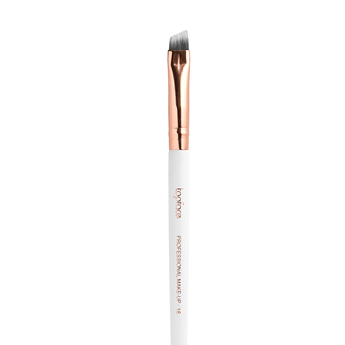 Topface Eyebrow Brush - F18