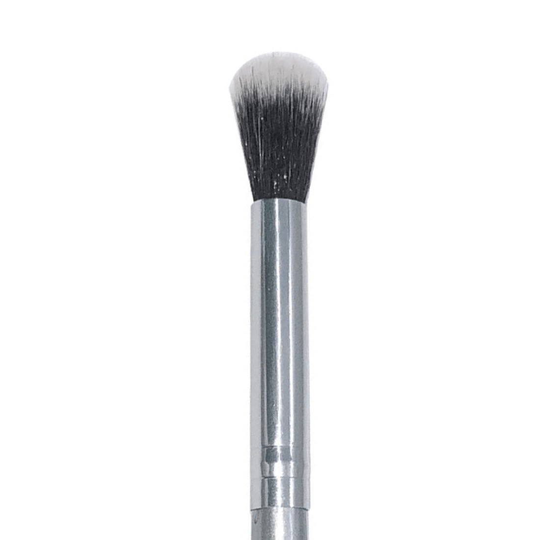 Make Over 22 Eyeshadow Makeup Brush - MBR002