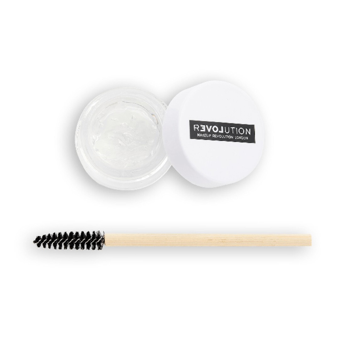 Relove Power Brow Fix
