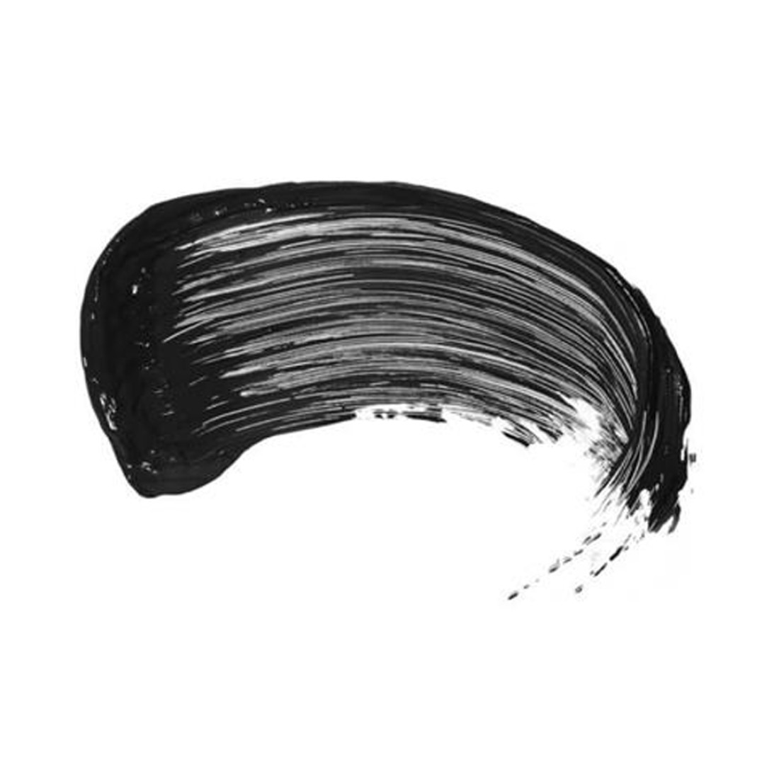 Benefit Fan Fest Fanning Volumizing Mascara