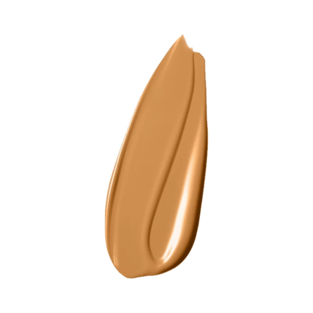 NARS Light Reflecting Foundation