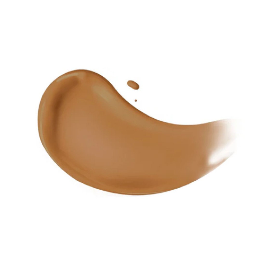 Rimmel London Kind & Free Moisturising Skin Tint Foundation
