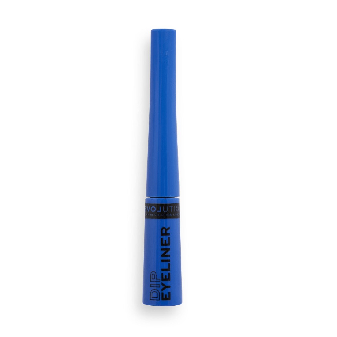 Relove Liquid Eyeliner Dip Eyeliner - Blue