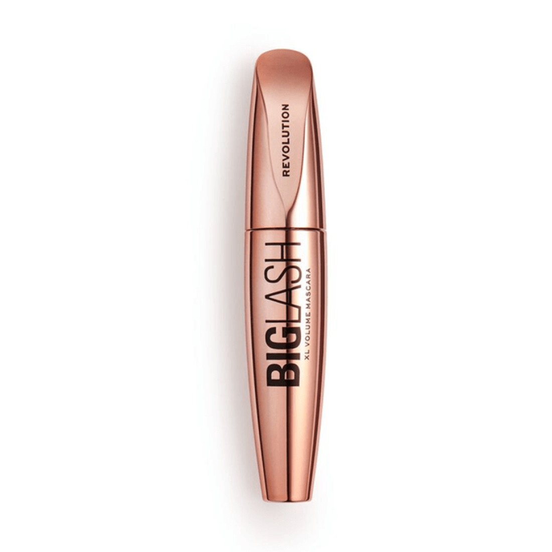 Revolution Big Lash Volume Mascara
