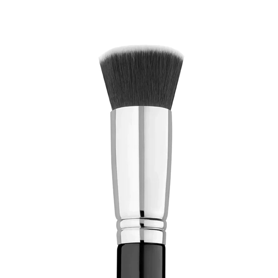 Mesauda Foundation brush - F04