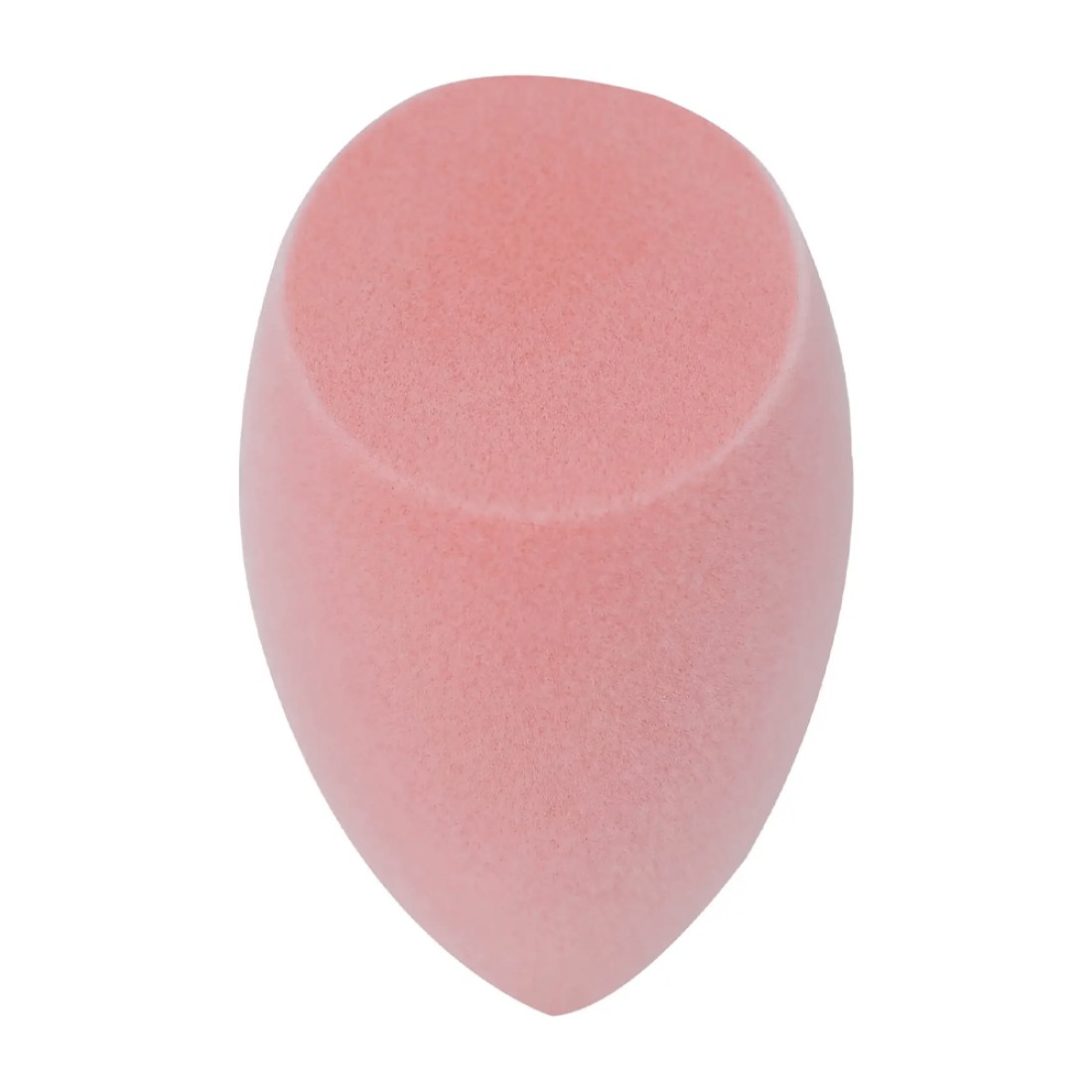 Real Techniques By Sam & Nic Miracle Powder Sponge